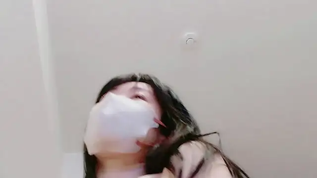 IORio2 Live XXX Chat