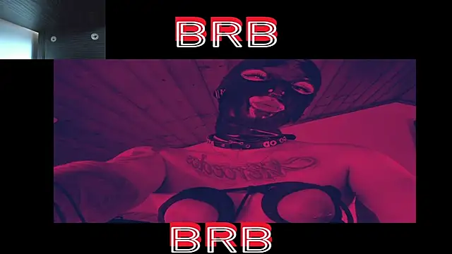 Darkness_jones_n Live XXX chat