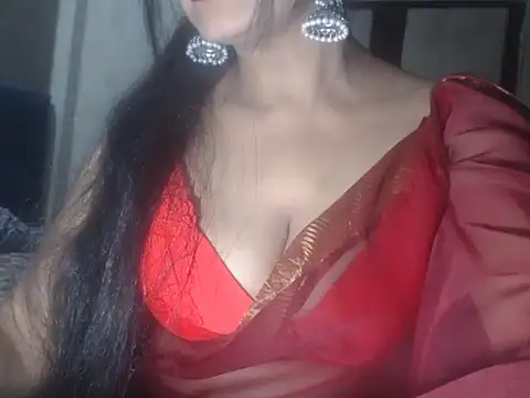 Chat XXX en directo de _RONITA_