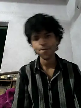 CelestialLeo9 ওয়েবক্যাম শো