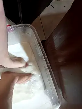 Zoebreastmilk2 웹캠 쇼