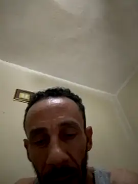 walide100000 Adlı Modelin Web Kamerası Şovu