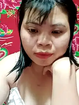 Dumi_009 Chat XXX in diretta