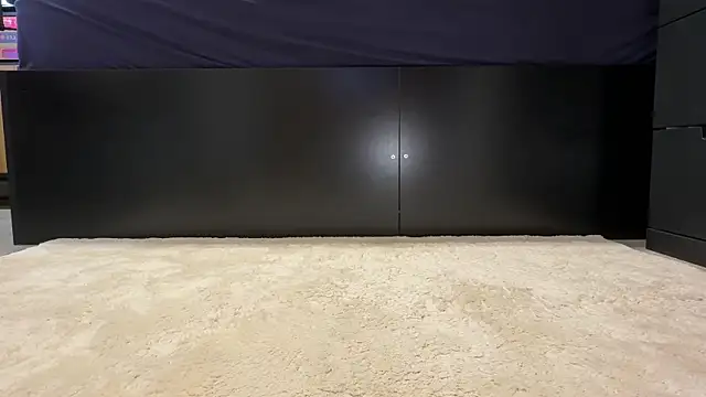 killa2053n Webbikameraesitys