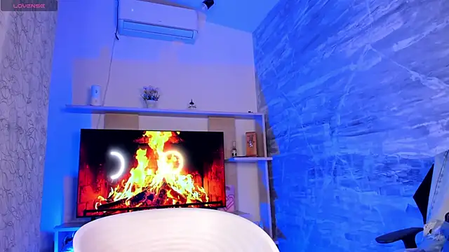 دردشة JacksonMuller_ الجنسية المباشرة