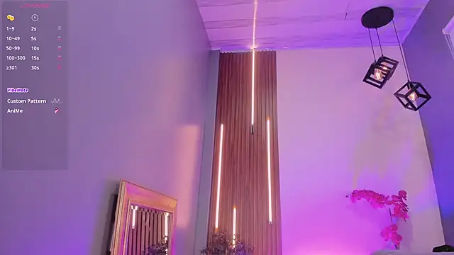 Anyeliin_millerのライブXXXチャット