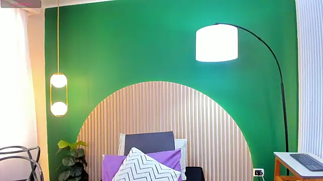 Živý XXX chat megansumer