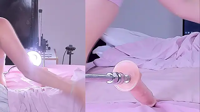 Dove_belova: απευθείας συνομιλία ΧΧΧ