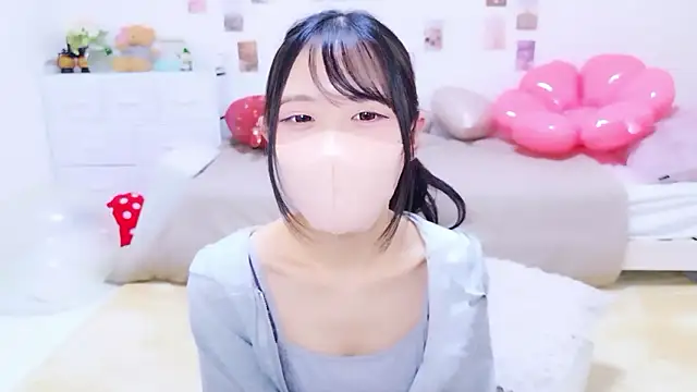 Suzu_ch_xx Live XXX Chat