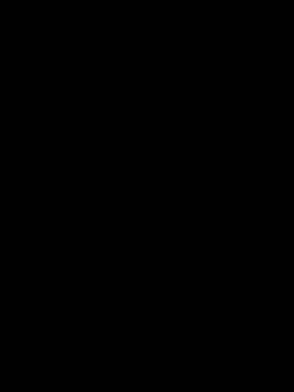 Mincamanna Show Webcam