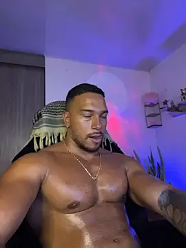 FreszX Live XXX-Chat