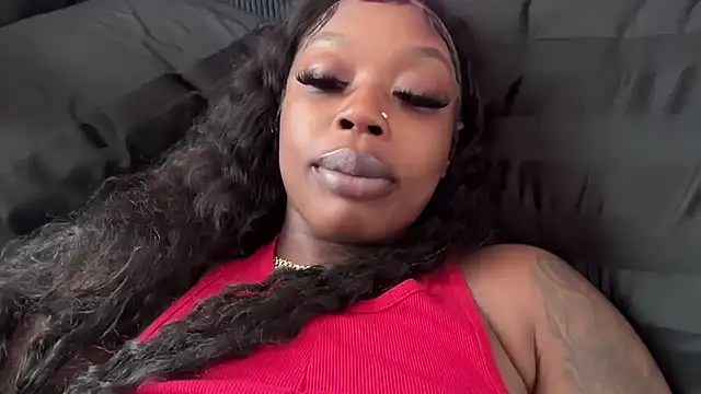 sevynsexysinss Chat XXX in diretta