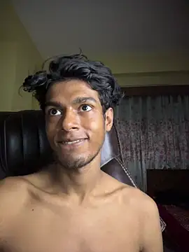 thecatfishh live XXX chat