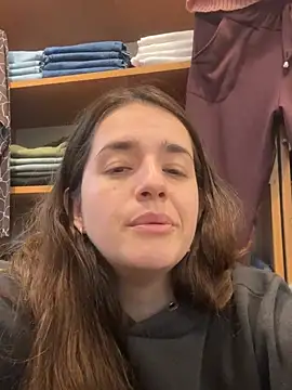 lele202526 网络视讯表演