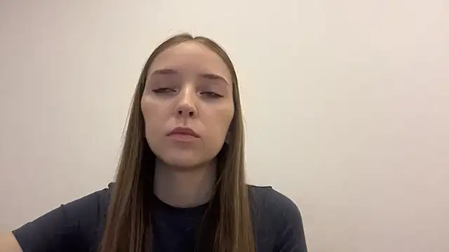 Živý XXX chat TanjaBrounson