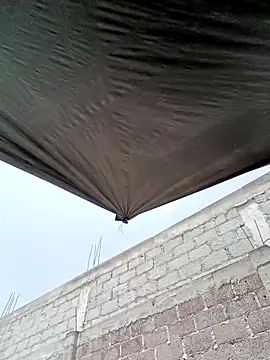 esbeno Pertunjukan Webcam