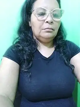 Amarantha25 লাইভ XXX চ্যাট