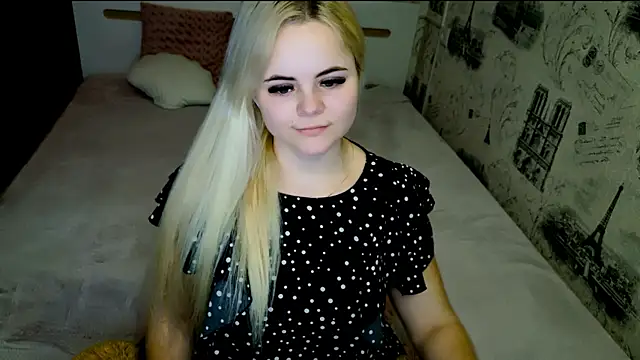 Онлайн чат XXX lovely-eyes