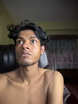 دردشة thecatfishh الجنسية المباشرة