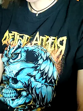 Aashikalaa Chat XXX live