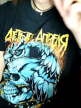 Živý XXX chat Aashikalaa