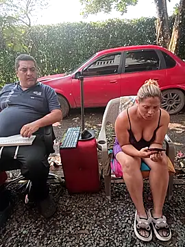 Živý XXX chat hotandfierylatinos2023