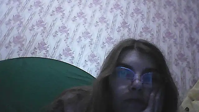 Musical__fantasyのライブXXXチャット