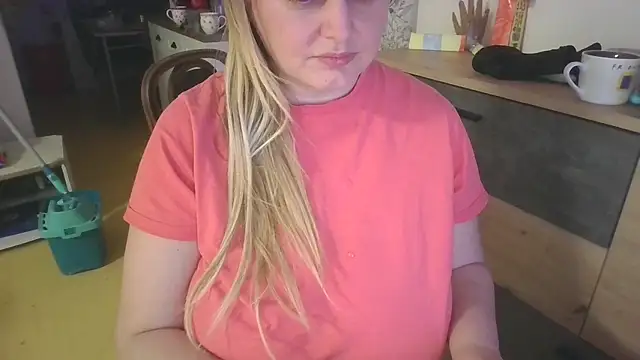 Meliss_Official9 – Live XXX-chat