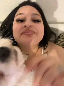 Živý XXX chat Amy_arr