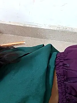 Asha_devi90 – webcam-show