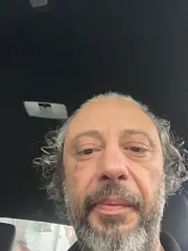 Petebulimia লাইভ XXX চ্যাট