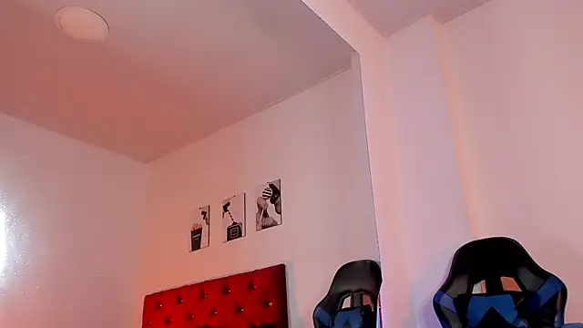 Alexxus_Smith's Live XXX Chat