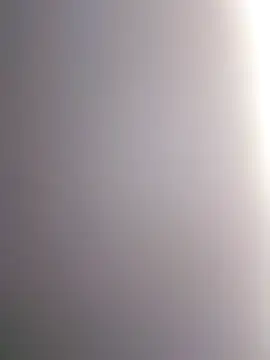 Bangladeshi_big: διαδικτυακό σόου στην κάμερα