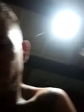 headfats369 Show Webcam