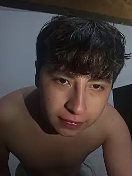 upssamuuu Live XXX-chat