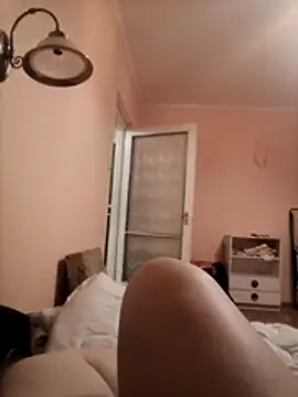 SweetAmyx's Live Sex Cam Show