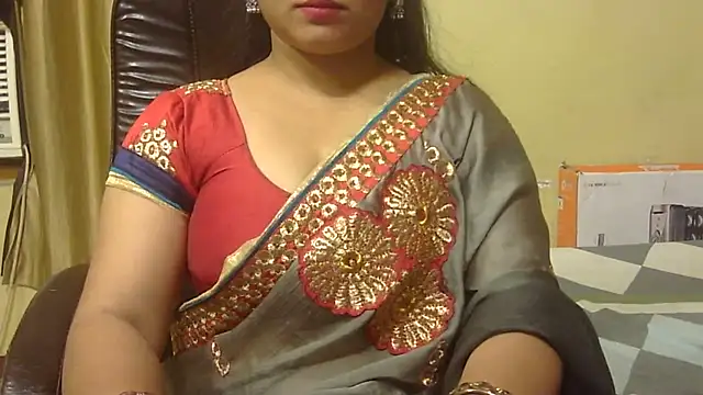 دردشة PUCHEJAAN الجنسية المباشرة