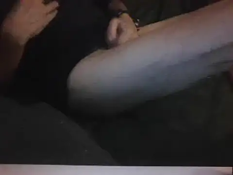 SpunFunT élő XXX-chatje