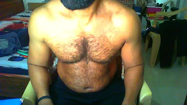 Vbestshow Pertunjukan Webcam