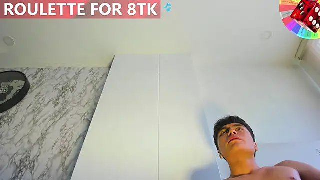 toritoga Live XXX-chat