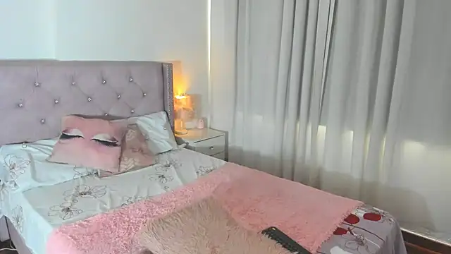 Chat XXX ao vivo de destinysweet21