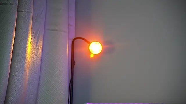 Živý XXX chat Anna_Purna