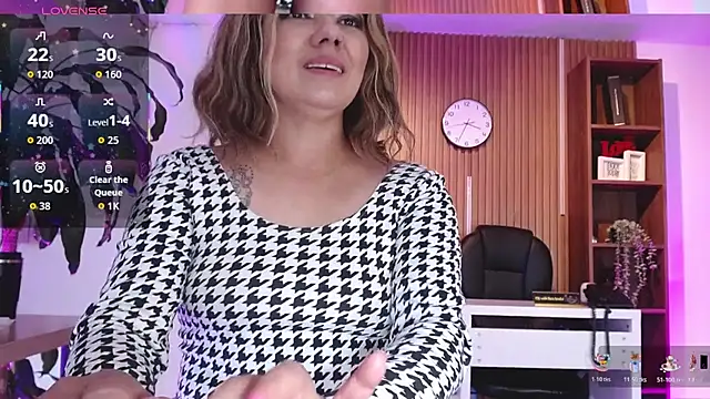 colete_milfのライブXXXチャット