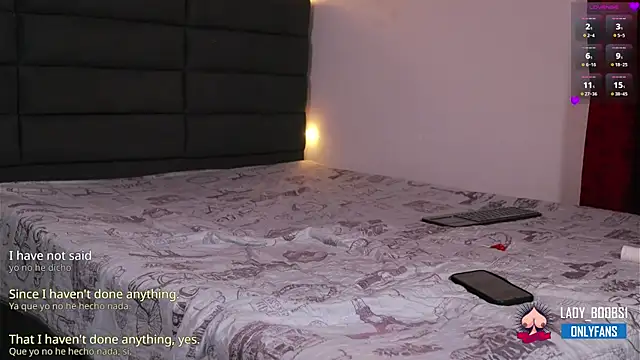 kathieandpovcock1 웹캠 쇼