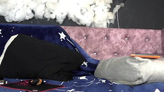 LiammJames: απευθείας συνομιλία ΧΧΧ