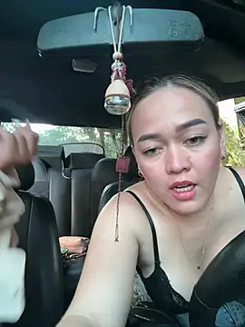 Danielavegax Live XXX-chat