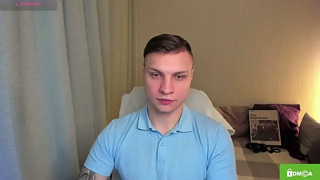 handsome_guy01 라이브 XXX 채팅