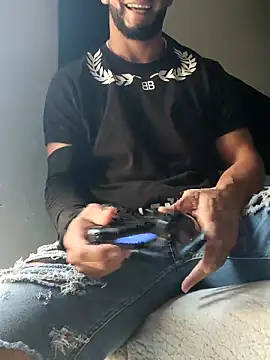 PIGHIGHDIRTY_p0 ওয়েবক্যাম শো