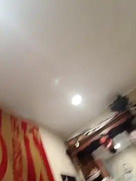 Jsexconn69 Show in webcam