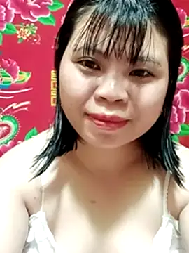 Dumi_009のウェブカメラショー